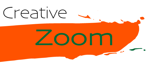 creativezoom